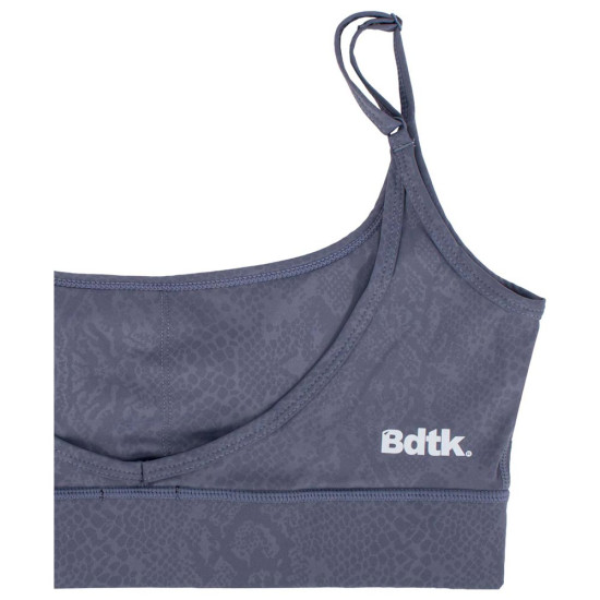 Bodytalk Γυναικείο μπουστάκι Gym Sports Bra